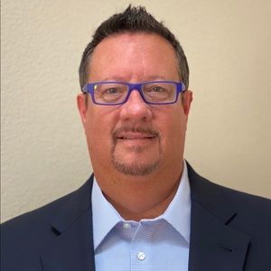 Meet your Posher, Grady